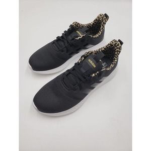 Adidas Women's Essentials PUREMOTION SHOES size 11 FREE SHIPPING